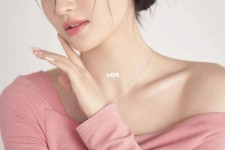 滦南上饶师院兼职模特(上饶师院兼职模特怎么样)