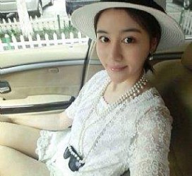滦南在中国的老外伴游(带着老外游中国)