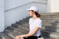 滦南兼职京东街拍网拍模特无经历(兼职京东街拍网拍模特无经历能够做吗)