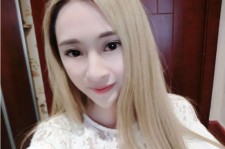 滦南中国伴游模特雇用信息(小我伴游雇用信息)