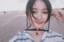 滦南合肥兼职伴游(合肥私家陪同旅游)