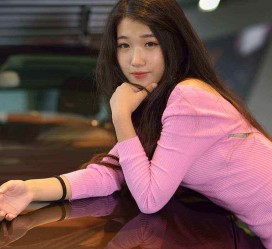 滦南兼职长沙模特雇用信息(长沙兼职模特雇用是实的吗)