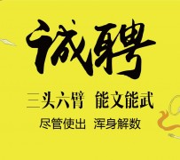 滦南私人伴游招聘 一线二线城市招聘大圈中圈小圈女孩商务模特佳丽女模名媛招聘高薪一单一结