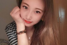 滦南接模特兼职(怎么模特兼职)
