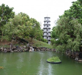 滦南福州旅游攻略(福州旅游攻略景点必去)