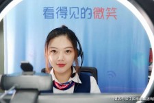 滦南上海伴游招聘 空姐3千，明星1万，明码标价的“私人伴游”竟为色情服务