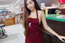 滦南暑期兼职模特(暑假模特培训班)