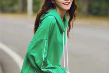 滦南兼职模特琪琪女神的简单介绍