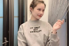 滦南淘宝儿童模特兼职(淘宝街拍兼职模特工资)