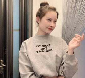 滦南淘宝儿童模特兼职(淘宝街拍兼职模特工资)