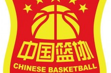 滦南昆明高端外围伴游雇用(昆明雇用网最新雇用包吃住)