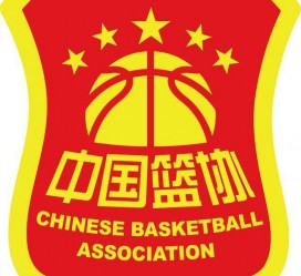 滦南昆明高端外围伴游雇用(昆明雇用网最新雇用包吃住)
