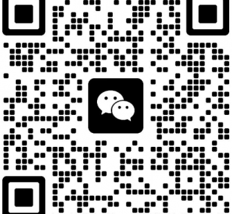 滦南伴游女生林星晚（Stella Lin）的资料?