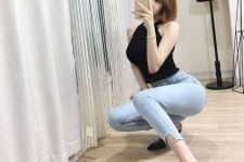 滦南男生身段好想兼职做模特(男生身段好想兼职做模特能够吗)