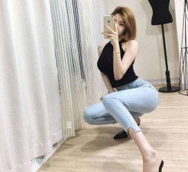 滦南男生身段好想兼职做模特(男生身段好想兼职做模特能够吗)