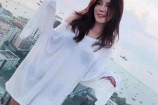 滦南关于兼职群里发商务伴游的信息