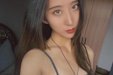 滦南石家庄模特兼职群(石家庄模特联络体例)