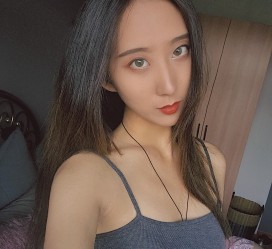 滦南石家庄模特兼职群(石家庄模特联络体例)