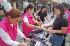 滦南周口兼职模特雇用(周口兼职模特雇用最新信息)
