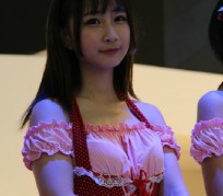 滦南上海私人伴游 上海商务女，女听枫预约伴游