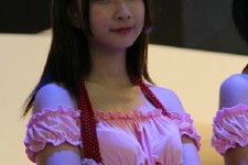 滦南上海私人伴游 上海商务女，女听枫预约伴游