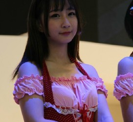 滦南上海私人伴游 上海商务女，女听枫预约伴游