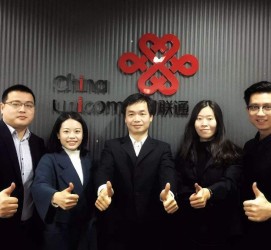 滦南携程伴游中国(中国携程旅行网)