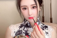 滦南三亚学生兼职伴游(三亚哪里有学生兼职)