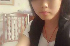 滦南东莞淘宝模特兼职(雇用5名新人兼职淘宝模特)