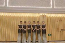 滦南杭州模特礼节兼职群(杭州兼职商务模特经纪人微信)