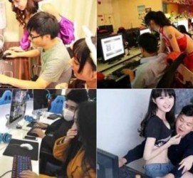 滦南伴游雇用是实的嘛的简单介绍
