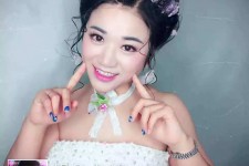 滦南婚纱摄影雇用兼职模特(婚纱摄影雇用兼职模特是实的吗)