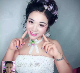 滦南婚纱摄影雇用兼职模特(婚纱摄影雇用兼职模特是实的吗)