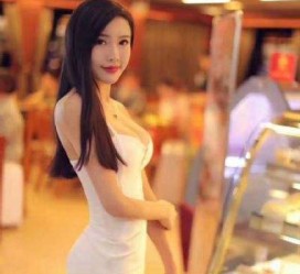 滦南郑州雇用私家伴游(郑州夜场公主雇用600)