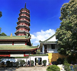滦南广州自由行(广州 自由行)
