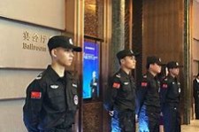 滦南西安伴游外围雇用(西安地铁雇用官方网站)