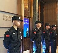 滦南西安伴游外围雇用(西安地铁雇用官方网站)