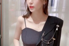 滦南大同模特兼职(大同模特兼职网)