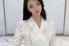 滦南乌鲁木齐伴游模特兼职的简单介绍