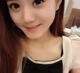 滦南美女伴游雇用(雇用私家高端伴游)