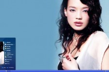 滦南一线女明星(一线女明星名单2021)