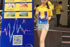 滦南惠州兼职模特**(惠州市哪里有模特培训)