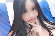 滦南广州伴游雇用无费用公主(广州公主雇用信息)