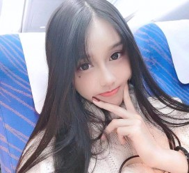滦南广州伴游雇用无费用公主(广州公主雇用信息)