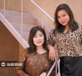 滦南淘宝大码模特兼职(兼职淘宝服拆模特新人大龄)