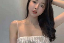 滦南兼职做伴游(兼职导游伴游网)
