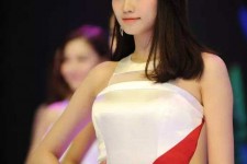 滦南成都特大模特兼职**(成都服拆模特兼职是实的吗)