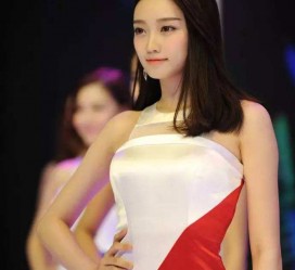 滦南成都特大模特兼职**(成都服拆模特兼职是实的吗)