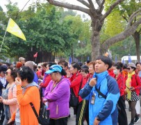 滦南私人伴游是什么 杭州一女大学生出租自己做陪游 每天收费千元