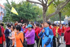 滦南私人伴游是什么 杭州一女大学生出租自己做陪游 每天收费千元